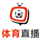 龙争虎斗 - 第86集完结_情感与思想型_梓睿电影-剧透网